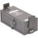 Lumedyne Battery Gauge and DC Power Adap...: Picture 3 thumbnail
