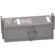 Lumedyne Battery Gauge and DC Power Adap...: Picture 4 thumbnail
