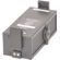 Lumedyne Battery Gauge and DC Power Adap...: Picture 5 thumbnail