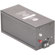 Lumedyne Super Battery: Picture 2 thumbnail