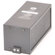 Lumedyne Super Battery: Picture 4 thumbnail