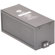 Lumedyne Super Battery: Picture 5 thumbnail