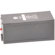 Lumedyne Super Battery: Picture 6 thumbnail