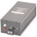 Lumedyne Regular Battery: Picture 1 thumbnail