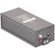 Lumedyne Regular Battery: Picture 2 thumbnail