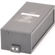 Lumedyne Regular Battery: Picture 4 thumbnail