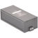 Lumedyne Regular Battery: Picture 5 thumbnail