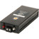 Lumedyne BMHS: Picture 2 thumbnail