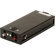 Lumedyne BMHS: Picture 1 thumbnail