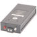Lumedyne Mini Battery: Picture 6 thumbnail