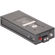Lumedyne Mini Battery: Picture 2 thumbnail