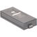 Lumedyne Mini Battery: Picture 5 thumbnail