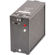 Lumedyne Ultra Battery: Picture 1 thumbnail