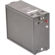 Lumedyne Ultra Battery: Picture 2 thumbnail