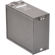 Lumedyne Ultra Battery: Picture 4 thumbnail