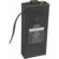 Lumedyne Four Battery Charger: Picture 2 thumbnail