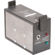Lumedyne Automatic Ultra-Charger: Picture 1 thumbnail