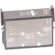 Lumedyne Automatic Ultra-Charger: Picture 2 thumbnail