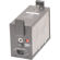 Lumedyne Automatic Ultra-Charger: Picture 3 thumbnail