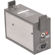 Lumedyne Automatic Ultra-Charger: Picture 4 thumbnail