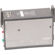 Lumedyne Automatic Ultra-Charger: Picture 5 thumbnail