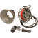 Lumedyne H4QS Quadspeed 4 Bulb 3200WS He...: Picture 2 thumbnail