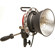 Lumedyne H4QS Quadspeed 4 Bulb 3200WS He...: Picture 3 thumbnail