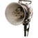 Lumedyne H4QS Quadspeed 4 Bulb 3200WS He...: Picture 4 thumbnail