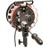 Lumedyne H4QS Quadspeed 4 Bulb 3200WS He...: Picture 5 thumbnail
