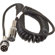 Lumedyne LumeKit, Signature Series 200WS...: Picture 3 thumbnail