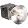 Lumedyne 800ws UV Basic Flash Head: Picture 6 thumbnail