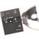 Lumedyne 800ws UV Basic Flash Head: Picture 1 thumbnail