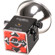 Lumedyne 800ws UV Basic Flash Head: Picture 2 thumbnail