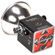 Lumedyne 800ws UV Basic Flash Head: Picture 3 thumbnail