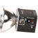 Lumedyne 800ws UV Basic Flash Head: Picture 4 thumbnail