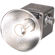 Lumedyne 800ws UV Basic Flash Head: Picture 5 thumbnail