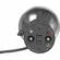 Lumedyne HERS Next Generation Series 800...: Picture 2 thumbnail