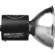 Lumedyne HERS Next Generation Series 800...: Picture 3 thumbnail
