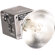 Lumedyne 2400ws Basic Flash Head: Picture 1 thumbnail