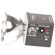 Lumedyne 2400ws Basic Flash Head: Picture 5 thumbnail