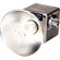 Lumedyne 2400ws Basic Flash Head: Picture 6 thumbnail