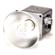 Lumedyne HQDM 2400ws Deluxe Head for Met...: Picture 6 thumbnail