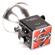 Lumedyne HQDM 2400ws Deluxe Head for Met...: Picture 2 thumbnail