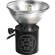 Lumedyne HQRC Next Generation 2400WS UVF...: Picture 4 thumbnail