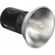 Lumedyne HQRC Next Generation 2400WS UVF...: Picture 1 thumbnail
