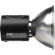Lumedyne HQRC Next Generation 2400WS UVF...: Picture 2 thumbnail