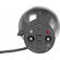 Lumedyne HQRC Next Generation 2400WS UVF...: Picture 3 thumbnail