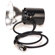 Lumedyne HQRS Next Generation 2400WS UVF...: Picture 2 thumbnail
