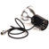 Lumedyne HQRS Next Generation 2400WS UVF...: Picture 3 thumbnail