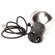 Lumedyne HQRS Next Generation 2400WS UVF...: Picture 4 thumbnail